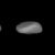 Astronomical objects discovered in 1901