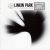A Thousand Suns