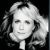 Deborah Harmon