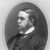 June 1908