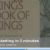 Streaming media