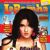 La Bamba Magazine [United States] (31 December 2010)
