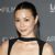 China Chow