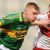 Kerins O'Rahilly's Gaelic footballers