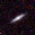 Astronomical objects discovered in 1862