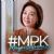 Magpakailanman