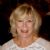 Jo Ann Harris