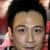 Francis Ng