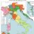 Fall of the Republic of Venice