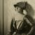 Emily Helen Drange