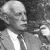 Rupert Hart-Davis
