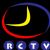 RCTV