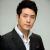 Jae-hyeon Jo