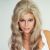 Nancy Sinatra