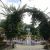 Parks in Nepal