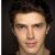 Harry Richardson