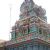 Neighbourhoods and suburbs of Tiruchirappalli