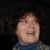 Graziella Chiarcossi