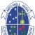 Mitchell High School (New South Wales)