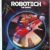 American animated science fiction films