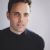 Justin Mortelliti