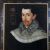 John Bull