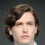Alexander Vlahos