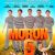 Moron 5 and the Crying Lady