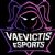 Women in esports