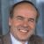 Tim Conway
