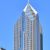 Prudential Financial buildings
