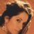Julie Berry