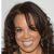 Juanita Jordan