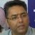 Aman Arora