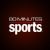 60 Minutes Sports