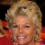 Judith Chalmers