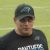 Ron Rivera