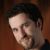Dustin Diamond