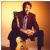Boz Scaggs