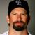 Todd Helton