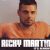 Ricky Martin songs