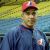 Andres Galarraga