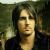 Jake Owen