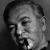 Arne Jacobsen