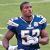 Larry English