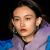 Chinese women fashion designers