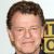 John Noble