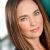 Melissa Morgan Squire