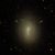 Astronomical objects discovered in 1786