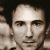 Terry Bozzio